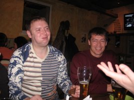 IMG_0283_resize.jpg