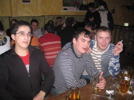 IMG_0299_resize.jpg