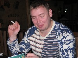 IMG_0183_resize.jpg
