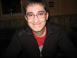 IMG_0194_resize.jpg