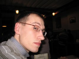 IMG_0208_resize.jpg