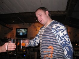 IMG_0230_resize.jpg
