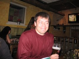 IMG_0245_resize.jpg