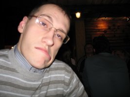 IMG_0247_resize.jpg