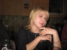 IMG_0250_resize.jpg