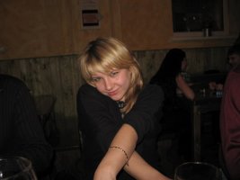 IMG_0258_resize.jpg