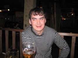 IMG_0268_resize.jpg