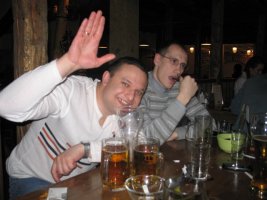 IMG_0276_resize.jpg