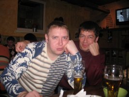 IMG_0279_resize.jpg