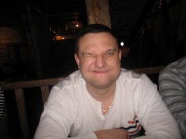 IMG_0289_resize.jpg