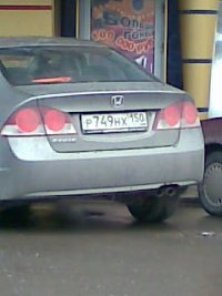 ____017.jpg