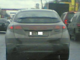 28022008_003_.jpg