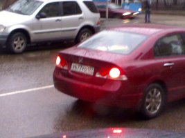 27022008_005_.jpg