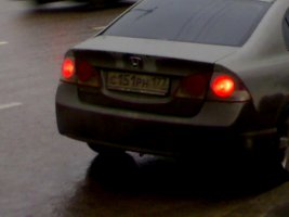27022008_007_.jpg