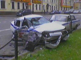 23671530.jpg
