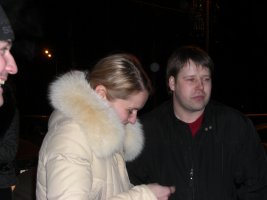 CIMG0199.JPG