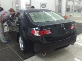 20080221190935.jpg