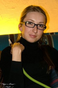 75756561.jpg