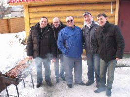 IMG_0001_resize.jpg