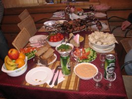 IMG_0011_resize.jpg