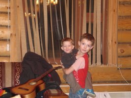 IMG_0057_resize.jpg