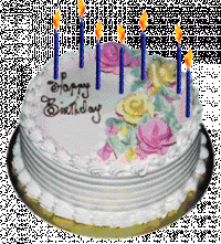 birthday.gif