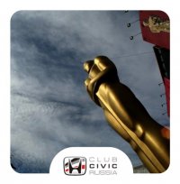 Oscar.jpg