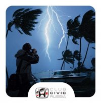 best_fotograf2.jpg