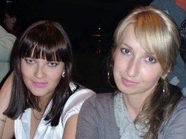 ______________Civic_Russia_21_______2008_001.JPG