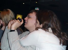 ______________Civic_Russia_21_______2008_025.JPG
