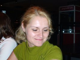 ______________Civic_Russia_21_______2008_039.JPG