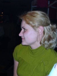 ______________Civic_Russia_21_______2008_058.JPG