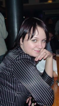 ______________Civic_Russia_21_______2008_074.JPG