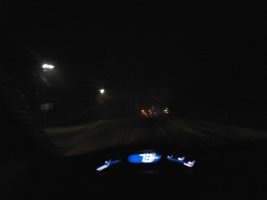 SP_A0090.jpg