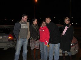 CIMG0225.JPG