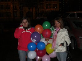 CIMG0237.JPG