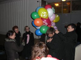 CIMG0250.JPG