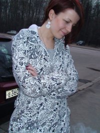 DSC00542.JPG