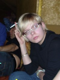 DSC00561.JPG