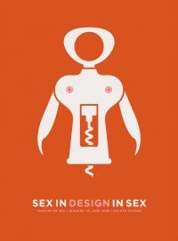 MuseumSexCorkscrew.jpg