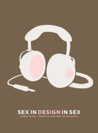 MuseumSexHeadphones.jpg