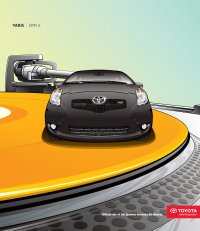 ToyotaYarisSpin.jpg