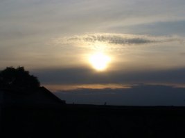 DSC00634.JPG
