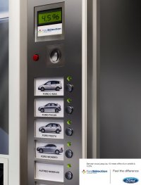 fordtakeaway.jpg