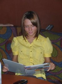 DSC00606.JPG