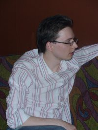 DSC00607.JPG