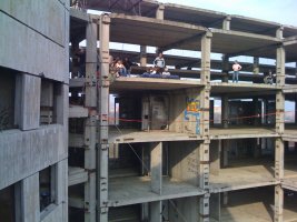 IMG_0126.JPG