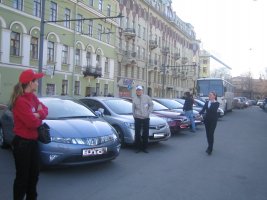 civic______________08_051.jpg
