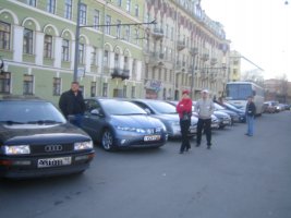 civic______________08_050.jpg
