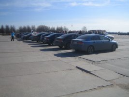 civic______________08_043.jpg